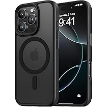 iPhone 16ブラック Apple iPhone 16 Pro (128 GB) - Siyah Titanyum : Amazon.com.tr